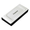 Xarici SSD Kingston 2000G XS2000 (SXS2000/2000G)