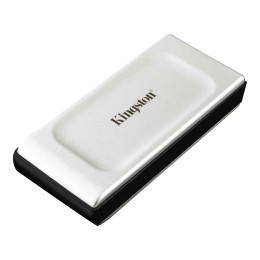 Xarici SSD Kingston 500G XS2000 (SXS2000/500G)
