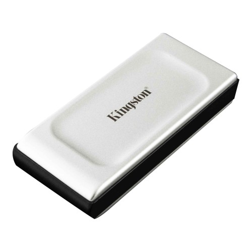 Xarici SSD Kingston 2000G XS2000 (SXS2000/2000G)