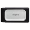 Xarici SSD Kingston 2000G XS2000 (SXS2000/2000G)