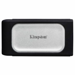 Xarici SSD Kingston 500G XS2000 (SXS2000/500G)