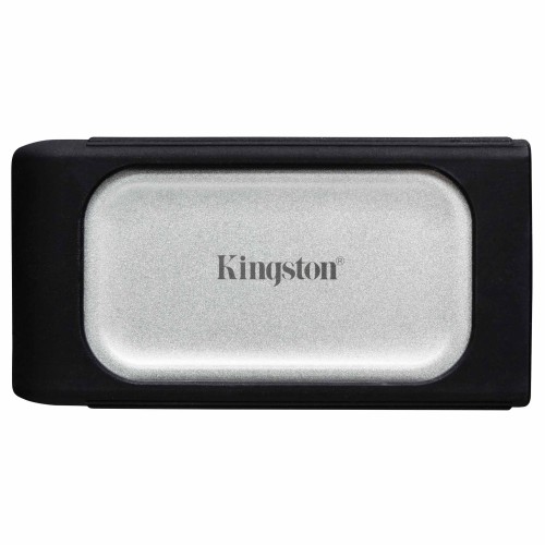 Xarici SSD Kingston 2000G XS2000 (SXS2000/2000G)