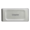 Xarici SSD Kingston 2000G XS2000 (SXS2000/2000G)