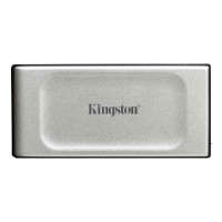 Xarici SSD Kingston 500G XS2000 (SXS2000/500G)