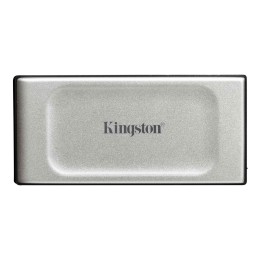 Xarici SSD Kingston 2000G XS2000 (SXS2000/2000G)