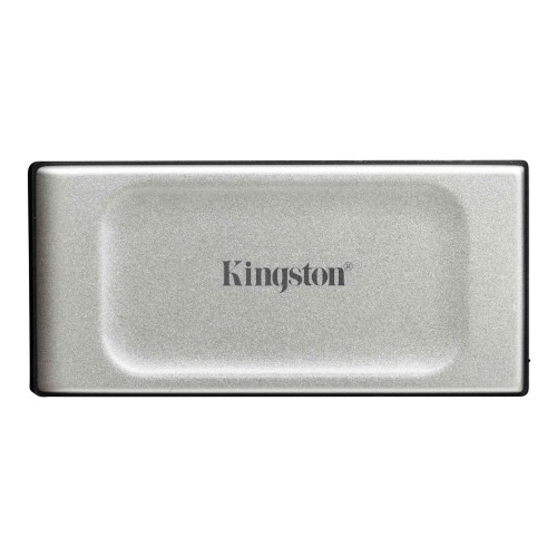 Xarici SSD Kingston 2000G XS2000 (SXS2000/2000G)