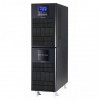 Fasiləsiz enerji təchizatı (UPS) ARTronic ALFA 6kVA Online UPS (Alfa6kVA)