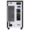 Fasiləsiz enerji təchizatı (UPS) ARTronic Beta 2 kVA Online UPS (ARTONBETA2KVA)