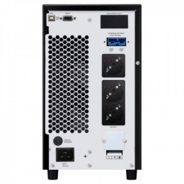 Fasiləsiz enerji təchizatı (UPS) ARTronic Beta 1 kVA Online UPS (ARTONBETA1KVA)