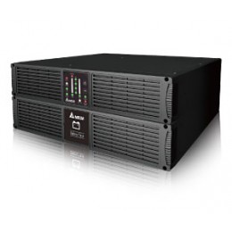 Fasiləsiz enerji təchizatı (UPS) DELTA GAIA 5kVA RT Online UPS (GAIA5KVA)