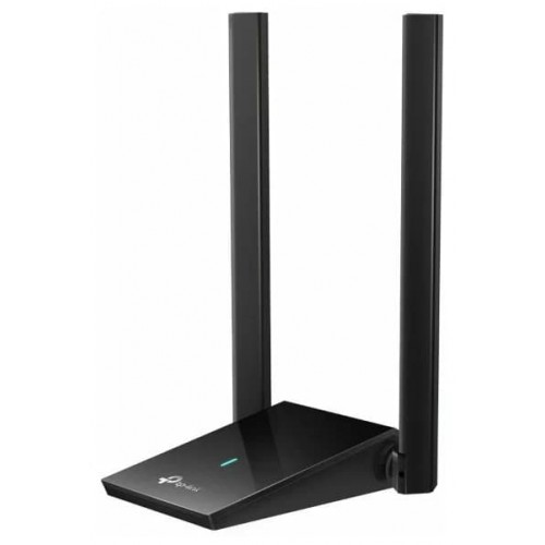 Wi-Fi adapteri Tp-Link TX20U Plus (AX1800)