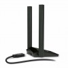 Wi-Fi adapteri Tp-Link TX20U Plus (AX1800)