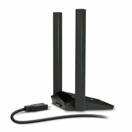 Wi-Fi adapteri Tp-Link TX20U Plus (AX1800)