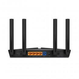 Wi-Fi router Tp-Link Archer AX10 - AC1500