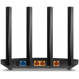 Wi-Fi router Tp-Link Archer AX12 - AC1500