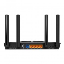 Wi-Fi router Tp-Link Archer AX20 - AX1800