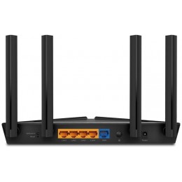 Wi-Fi router Tp-Link Archer AX23 - AX1800