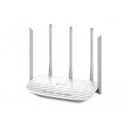 Wi-Fi router Tp-Link Archer C60 - AC1350