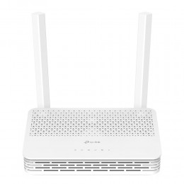 Wi-Fi router Tp-Link XC220-G3, XPON 