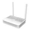 Wi-Fi router Tp-Link XC220-G3, XPON