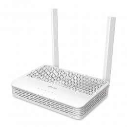 Wi-Fi router Tp-Link XC220-G3, XPON
