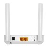 Wi-Fi router Tp-Link XC220-G3, XPON