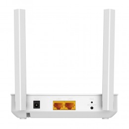 Wi-Fi router Tp-Link XC220-G3, XPON