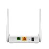 Wi-Fi router Tp-Link XN020-G3, GPON