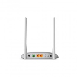 Wi-Fi router Tp-Link XN020-G3v, VoIP, GPON
