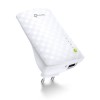 Wi-Fi siqnal gücləndiricisi Tp-Link RE200 - AC750
