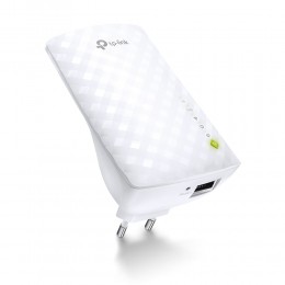 Wi-Fi siqnal gücləndiricisi Tp-Link RE200 - AC750