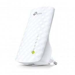 Wi-Fi siqnal gücləndiricisi Tp-Link RE200 - AC750