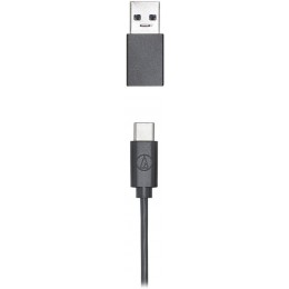 Adapter Audio-Technica ATR2x-USB