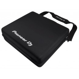 DJ avadanlığı üçün çanta Pioneer DJC-3000