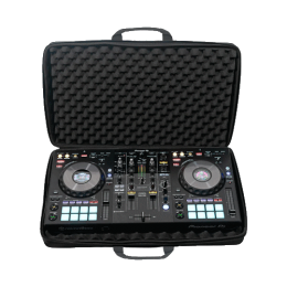 DJ avadanlığı üçün çanta Pioneer DJC-800