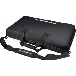 DJ avadanlığı üçün çanta Pioneer DJC-800