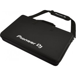 DJ avadanlığı üçün çanta Pioneer DJC-R