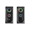 Akustik sistem 2E PCS234BK