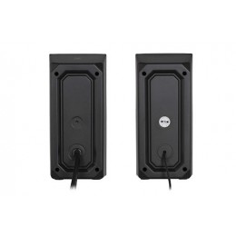 Akustik sistem 2E PCS234BK