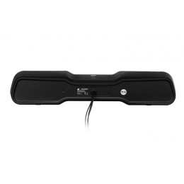 Akustik sistem 2E PCS101BK