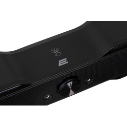 Akustik sistem 2E PCS101BK