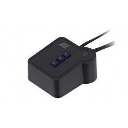 Akustik sistem 2E PCS231BK