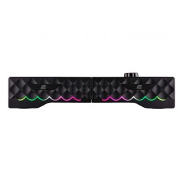 Akustik sistem 2E PCS232BK