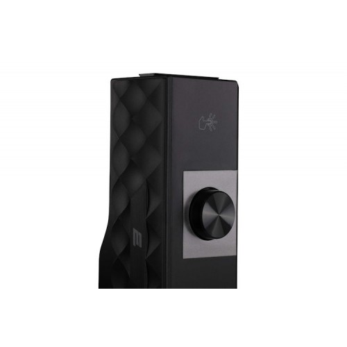 Akustik sistem 2E PCS232BK