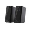 Akustik sistem 2E PCS233BK