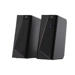 Akustik sistem 2E PCS233BK