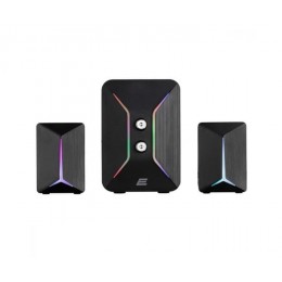 Akustik sistem 2E PCS301BK