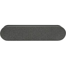 Logitech SPEAKER FOR RALLY GRAPHITE  (960-0001230)