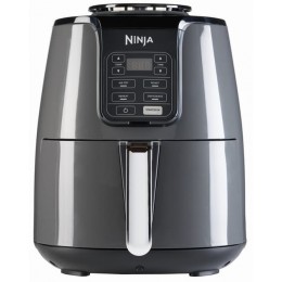 Air Fryer Ninja AF100EU