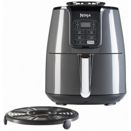 Air Fryer Ninja AF100EU